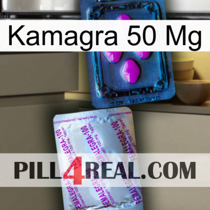 Kamagra 50Mg 37